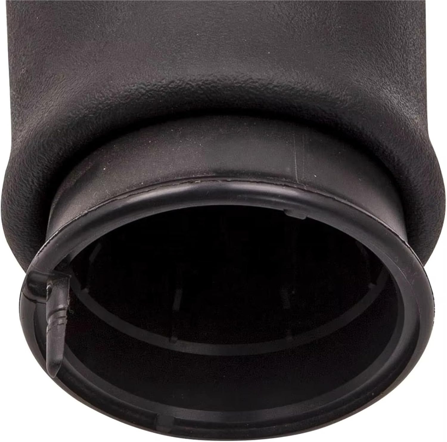 Mizuno 硬式バット 0号 木製 オリックス福田周平仕様